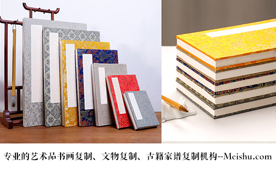 寿阳-艺术品宣纸印刷复制服务，哪家公司的品质更优？